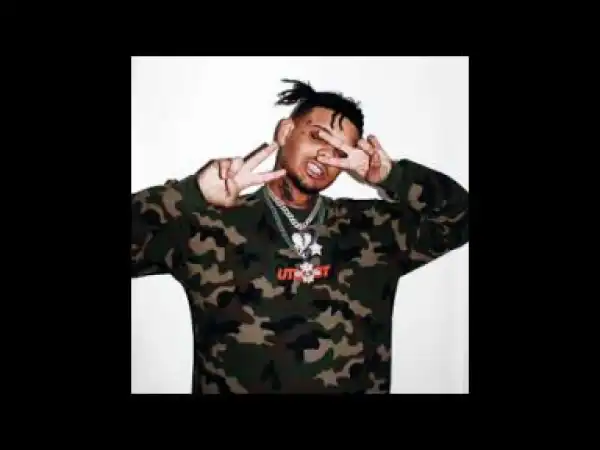 Smokepurpp - Fly To This